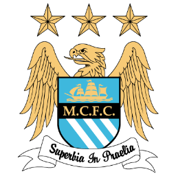 M. City